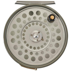 Hardy Bros Lightweight Fly Reel