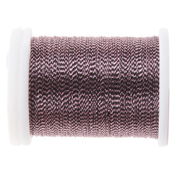 Textreme St Type (240 Den.) Metallic Thread