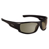 PL GREY Polarized Lens