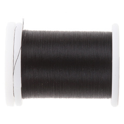 Textreme Standard (8/0) Fly Tying Thread