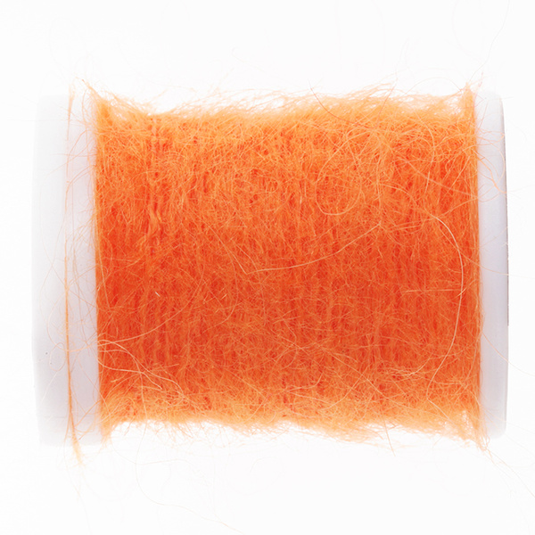 Textreme Mohair (1000 Den.) Body Yarn