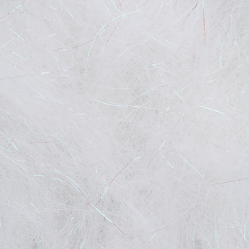 FFGene Ice Fry and Shrimp Dubbing