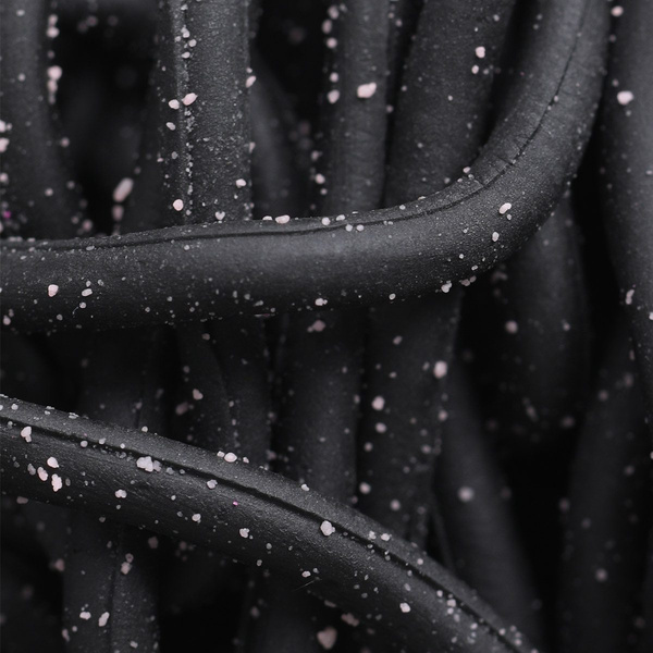 Spirit River Squirmy Wormies