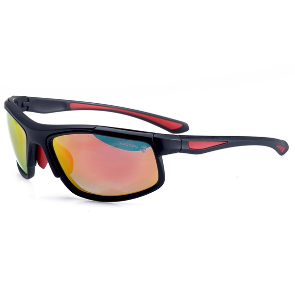 Negnon Chamaeleon Polarized Fishing Glasses