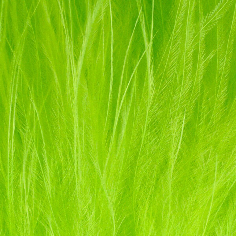 Chartreuse