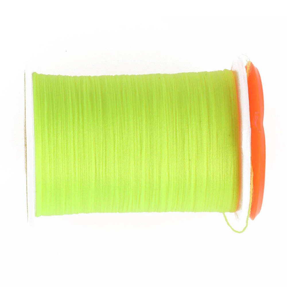 Fl Yellow Chartreuse