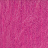 Fl Pink