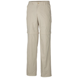 Columbia Blood and Guts III Convertible Pant