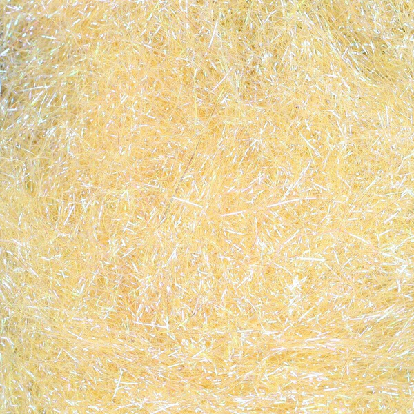 Spirit River UV2 Diamond Brite