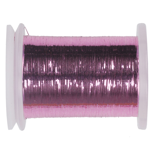 Sybai Flat Tinsel -  0.25 mm