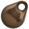 Coffe - 4.0 mm