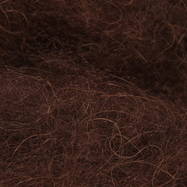 Wapsi Camel Dubbing