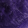 298 Purple