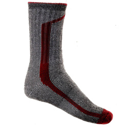 Taimen Turuun Merino Wading Socks