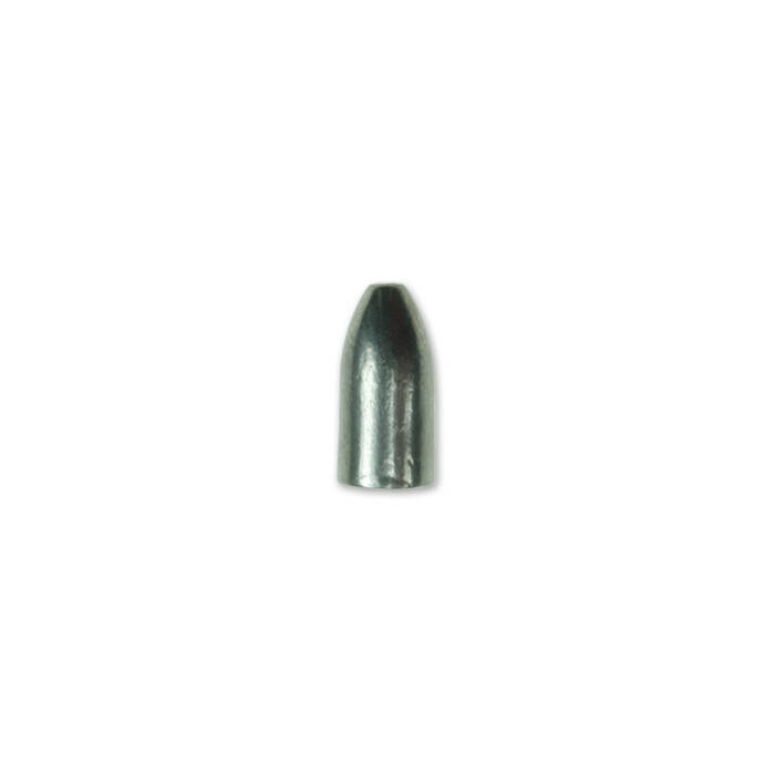 28g (2)