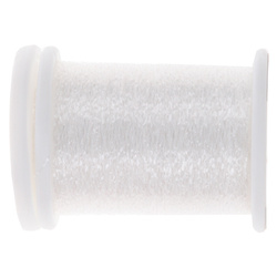 Textreme Body Fly (100 Den.) Flat Body Film