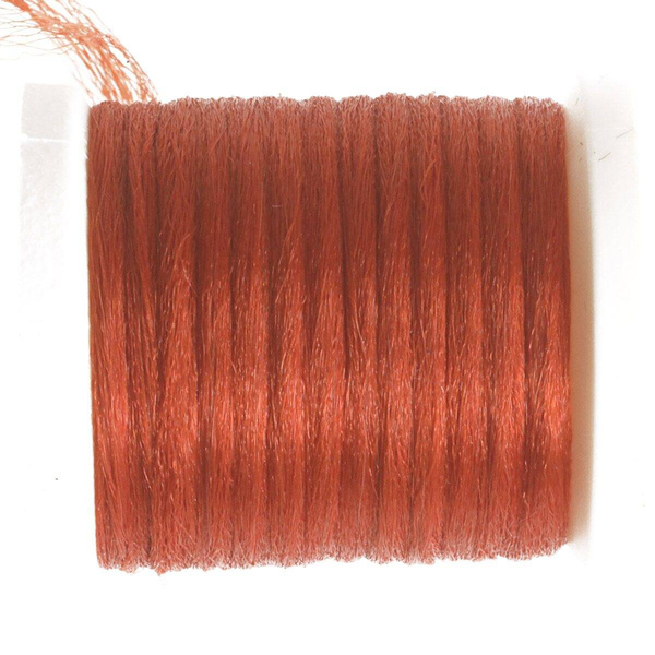 Danville Antron Yarn