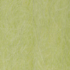 Ice Green
