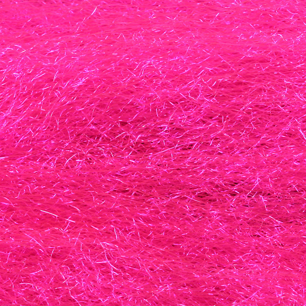 Hareline Ice Fur