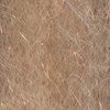 Mullet Brown