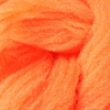 Tangerine