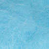 Ocean Blue