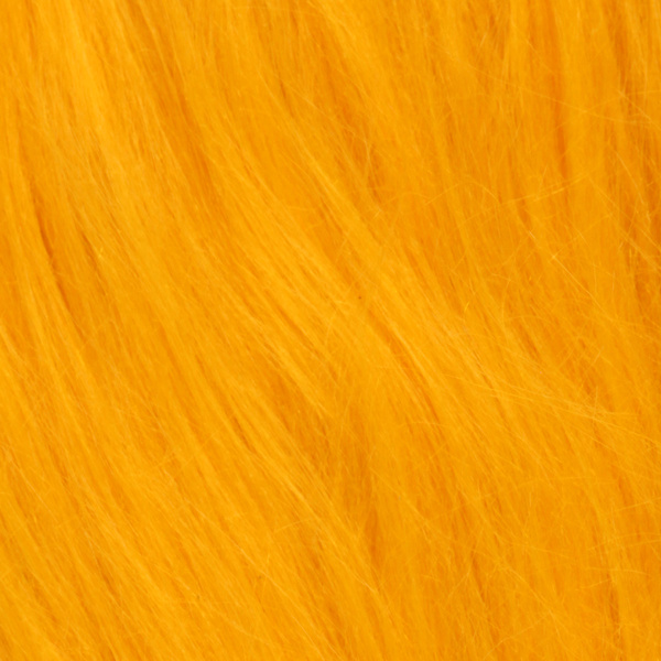 H2O Polar Fibre