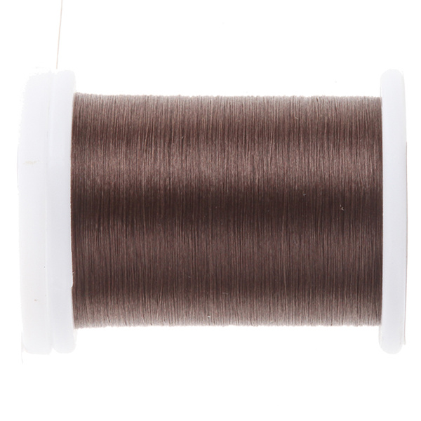 Textreme Standard (8/0) Fly Tying Thread