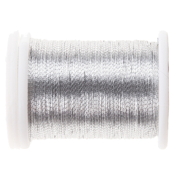 Textreme St Type (240 Den.) Metallic Thread