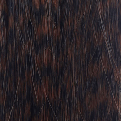 FFGene Grizzly Fibre