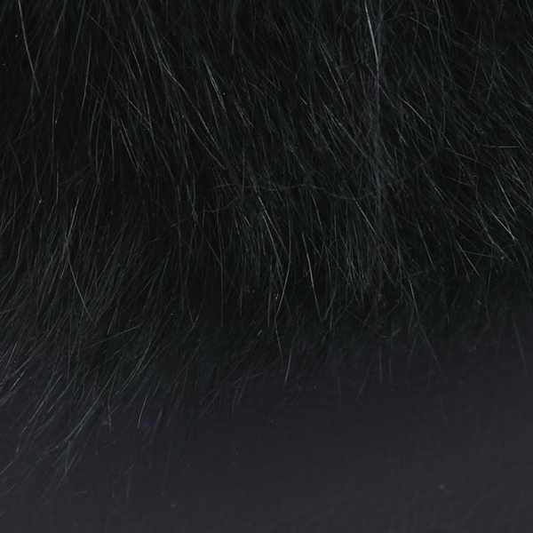 Hareline Ozzie Possum Fur Piece