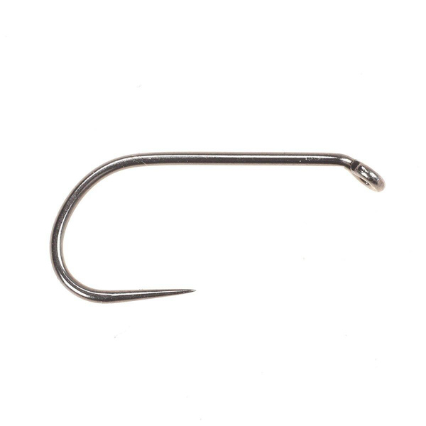 Hanak Competition H 900 BL Fly Hooks