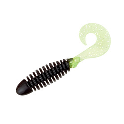 3.8 cm Yum Wooly Curltail YWC1 (20)