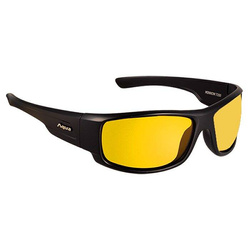 Aqua Minnow Polarized Fishing Sunglasses