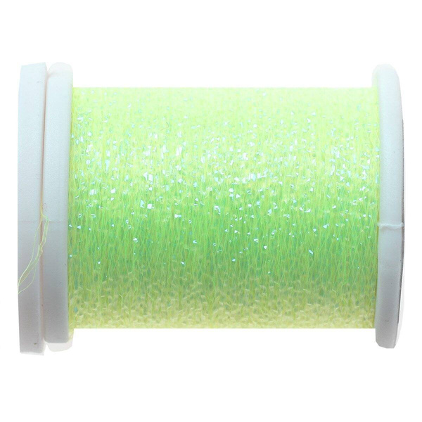 Textreme Body Fly UV Flat Body Film