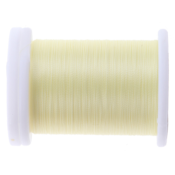 Textreme Twisted (8/0) Fly Tying Thread