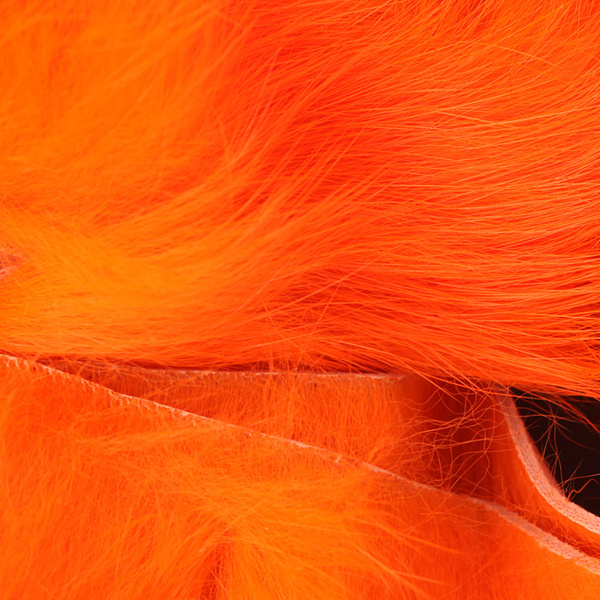 Hareline Crosscut Rabbit Strips