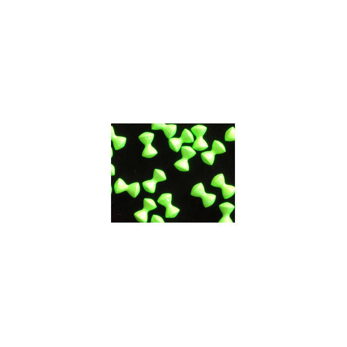 Charteruse (25) - 5.0 mm