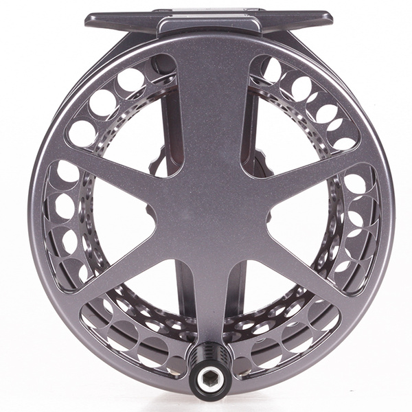 Lamson Vanquish
