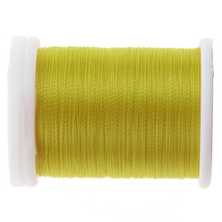 Textreme Twisted (6/0) Fly Tying Thread