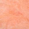 Orange Shimp