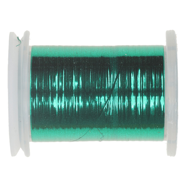 Sybai Flat Tinsel -  0.4 mm