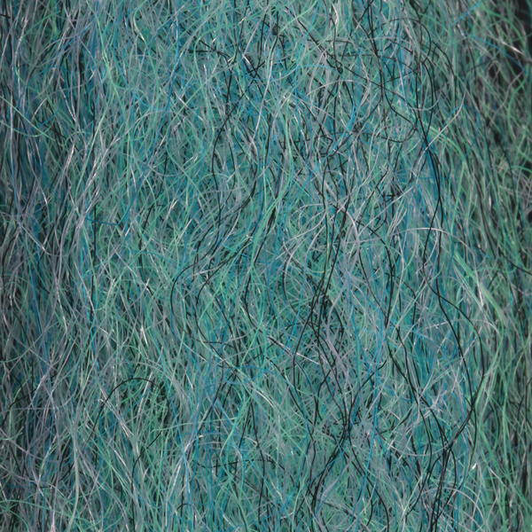 H2O Slinky Blend