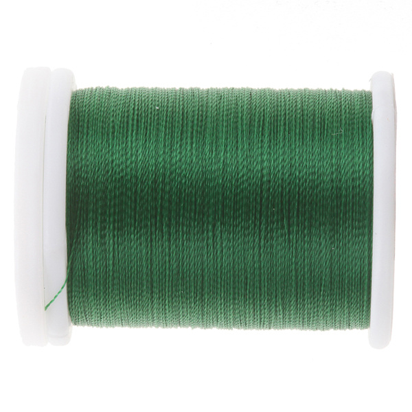 Textreme Twisted (6/0) Fly Tying Thread