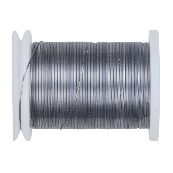 Sybai Flat Colour Wire -  Medium