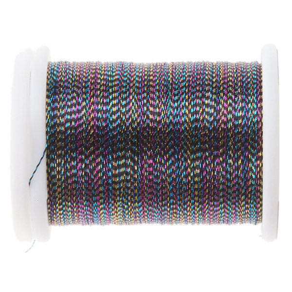 Textreme St Type (240 Den.) Metallic Thread
