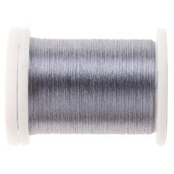 Textreme Pure Silk (90 Den.) Fly Tying Thread