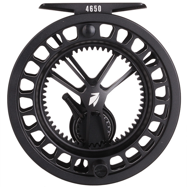 Sage 4600 Series Stealth