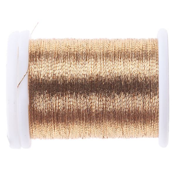 Textreme St Type (240 Den.) Metallic Thread