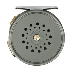 Hardy Perfect Fly Reel